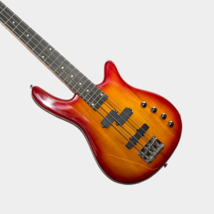 Musical Instruments