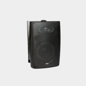 Wall Speaker