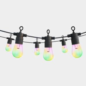 Party & Decorative Lightings