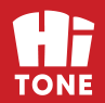 Hi Tone Online STore