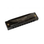 HARMONICA 10-