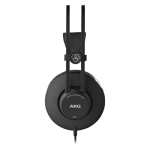 AKG_K52_Profile-300x300