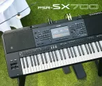 SX700
