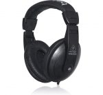 behringer-hpm1000-bk-multi-purpose-headphones-black