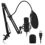 fifine-t669-usb-microphone-with-shock-mount-pop-filter-01-500x500-1